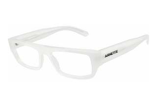 Arnette AN7273 1249