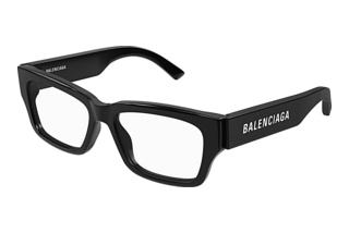 Balenciaga BB0376O 001