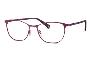 Brendel BL 902405 50 rot / rosa / violett