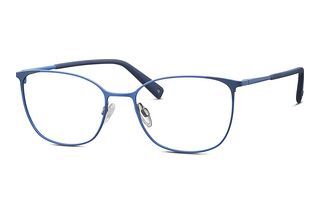 Brendel BL 902414 77 blau