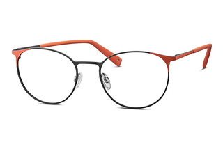 Brendel BL 902415 15