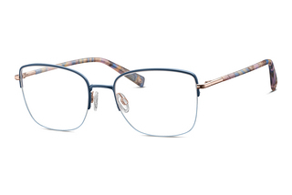 Brendel BL 902418 70 blau