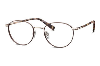 Brendel BL 902419 60