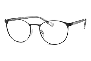 Brendel BL 902421 10