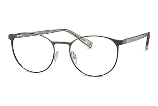 Brendel BL 902421 40