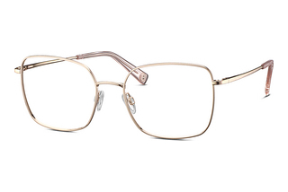 Brendel BL 902423 20 gold