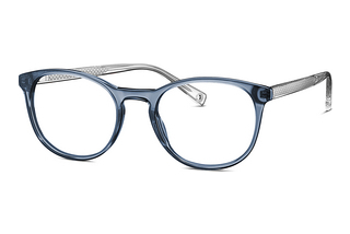 Brendel BL 903178 70 blau