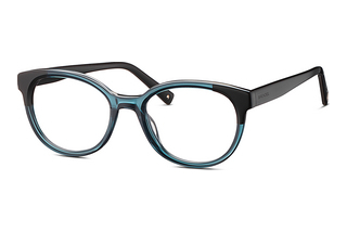 Brendel BL 903186 71 blau