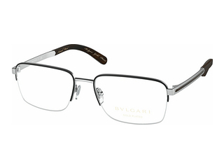 Bvlgari BV1112K 2007