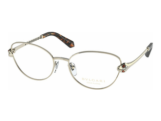 Bvlgari BV2237KB 278