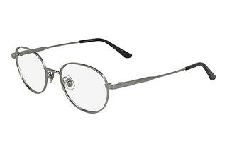 Calvin Klein CK24115 045 SILVER SILVER