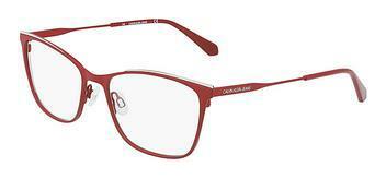 Calvin Klein CKJ21207 611