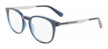 Calvin Klein CKJ22614 400 BLUE BLUE