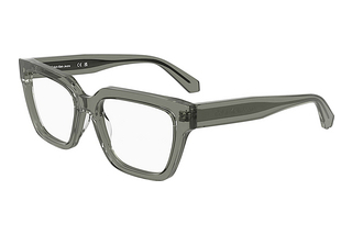 Calvin Klein CKJ25609 057 GREY GREY TO DARK GREY