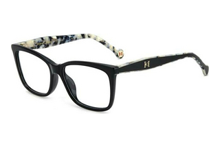 Carolina Herrera HER 0260/G 807 BLACK