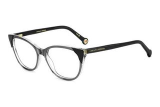 Carolina Herrera HER 0283 R6S GRAU