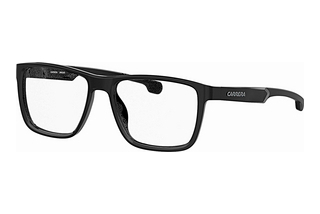 Carrera CARDUC 010 807 BLACK