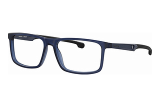 Carrera CARDUC 024 FLL MATTE BLUE