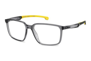 Carrera CARDUC 046 R6S GRAU