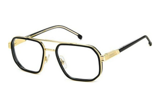 Carrera CARRERA 1137 001 YELLOW GOLD