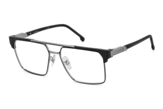 Carrera CARRERA 1140 85K