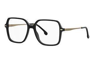 Carrera CARRERA 3038 807 BLACK