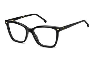 Carrera CARRERA 3049 807 BLACK