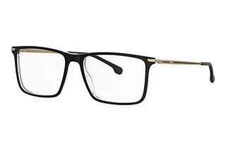 Carrera CARRERA 8905 08A BLACK GREY