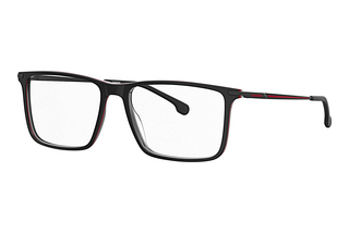 Carrera CARRERA 8905 OIT SCHWARZ