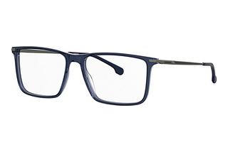 Carrera CARRERA 8905 XW0 BLAU