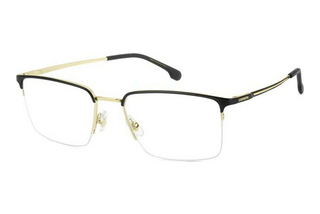 Carrera CARRERA 8909 I46 SCHWARZ