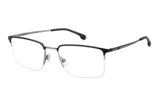 Carrera CARRERA 8909 TI7 MATTE BLACK RUTHENIUM