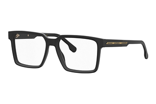 Carrera VICTORY C 04 003 SCHWARZ