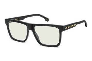 Carrera VICTORY C 06 003/2Y SCHWARZ