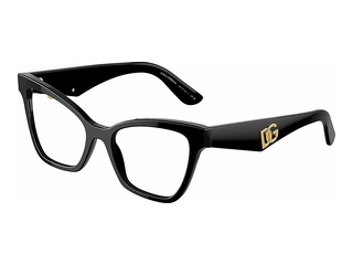 Dolce & Gabbana DG3369 501