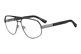 Dsquared2 D2 0121 V81 GRAU