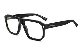 Dsquared2 D2 0146 807