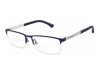 Emporio Armani EA1041 3131