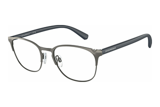 Emporio Armani EA1059 3349