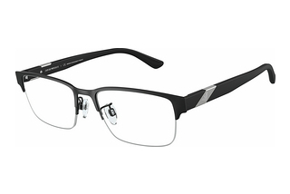 Emporio Armani EA1129 3001