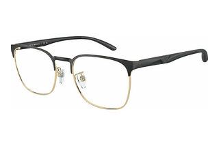 Emporio Armani EA1135D 3375