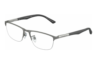 Emporio Armani EA1142 3003