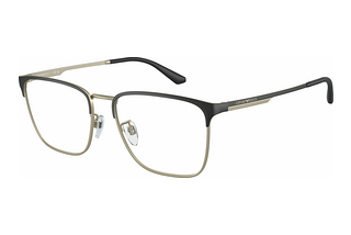 Emporio Armani EA1146D 3001