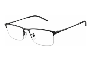 Emporio Armani EA1168D 3001