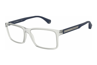 Emporio Armani EA3038 5893