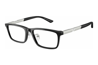 Emporio Armani EA3251D 5017