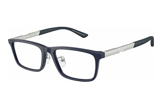 Emporio Armani EA3251D 6189