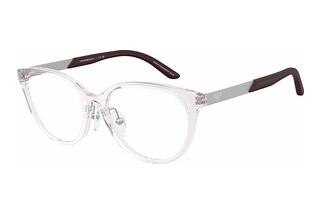 Emporio Armani EK3010 6139