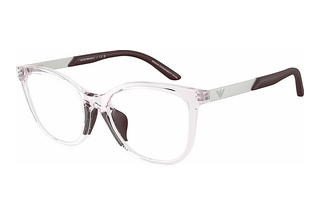 Emporio Armani EK3011U 6139