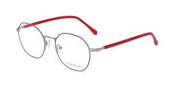 Esprit ET17115 531 red